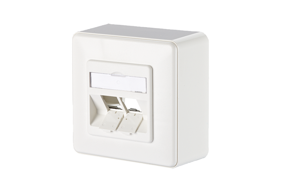 virtuemart_product_wandcontactdoos rj45 opbouw leeg